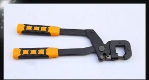 Wholesale KM Light steel keel clamp from china suppliers