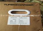 OEM Diesel Engine Turbocharger 4044427/4955505 For CUMMINS KTA50 Electroplating