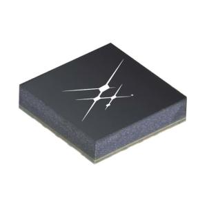 Wholesale SKY66421-11 from china suppliers
