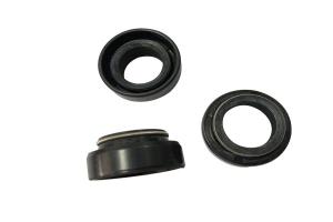 Wholesale NBR National Skeleton Shock Oil Seal With Shore A80 from china suppliers