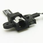 Original Smartphone Replacement Parts For Samsung Galaxy Note N7100 Hand Free