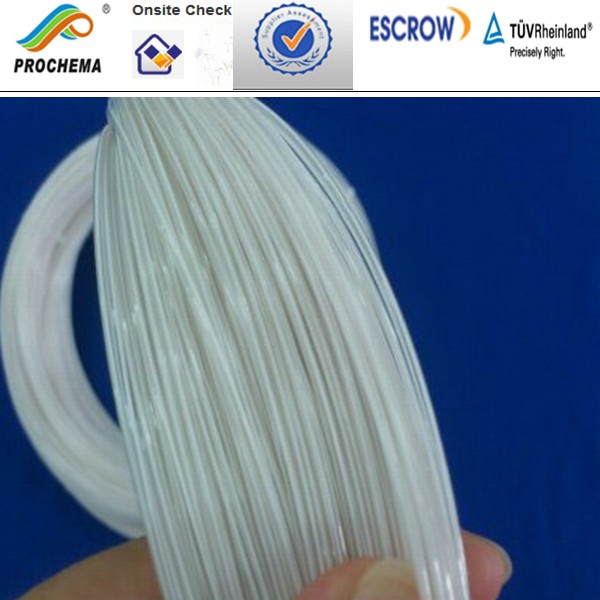 FEP tube,FEP heat shrinkable tube