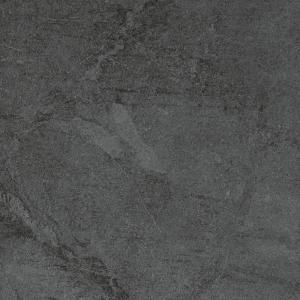Wholesale Contmporary Ceramic Rustic Tiles , Glazed Porcelain Tile 600x600 Mm Size from china suppliers
