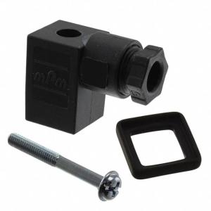 Wholesale 1210230083 from china suppliers