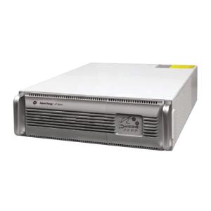 Wholesale UPS16180 NEW AND ORIGINAL STOCK from china suppliers