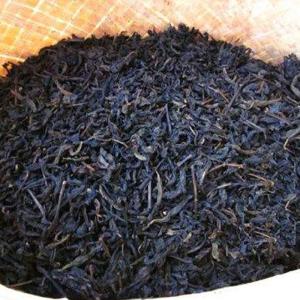 Wholesale Loose Weight Premium Anhua Tianjian Tea Prolong Life Multi Functional from china suppliers