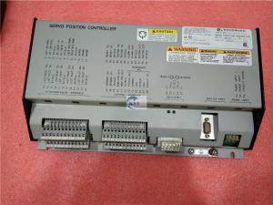 Wholesale Woodward 8200-1204 Linknet-HT DIN (16 CH) 8200-1204 in stock with good price from china suppliers