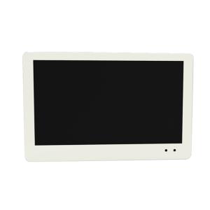 Wholesale 2000nits 5ms Outdoor LCD Digital Signage Commercial Sign Board from china suppliers