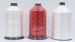 Wholesale High Strength Nylon 66 Thread 210D/3 With FDY Technics from china suppliers