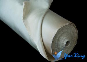 Wholesale Heavy Duty Composite Boat Building Materials Heat Resistance 0.4mm-3.0mm from china suppliers
