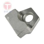 TORICH Customized Controller Module Mini Bucket Carrier Parts