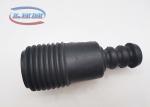 Car Suspension Rubber Dust Cover OEM 54050-ED50A For NISSAN D50 VN10C 2012