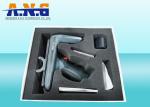CM900 860~960MHz Bluetooth UHF Handheld RFID Scanner ISO18000-6C