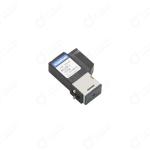 Ejector VALVE Smt Feeder Spare Part YAMAHA YG100 KGS-M7171-A0X