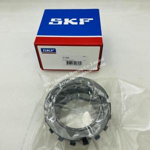 Wholesale SKF Adapter Sleeve H318 from china suppliers