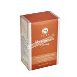 Custom Sustainable Printed Paper Gift Box For Eco-Friendly Packaging