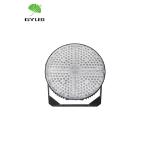 1200 Watt Eco-Friendly High Lumens Led Outdoor Floodlight 800 Watt Area Golf