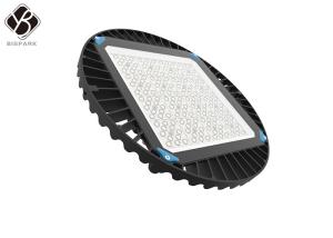 Wholesale Industrial Warehouse LED UFO High Bay 200W Meanwell / Inventronics Driver from china suppliers