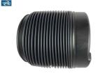 Rear Right Air Suspension Spring Volvo Xc60 Xc90 V90 31476428R