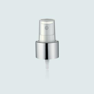 Wholesale Modern Fine Mist Water Sprayer Plastic Pump Sprayer JY601-07H 24/410 from china suppliers