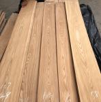 Factory supply natural wood veneer 0.2mm 0.3mm 0.5mm 1mm 2mm 3mm natural flat