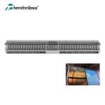 2024Theodoor 12V 24V Truck Bus Car Air Curtain Indoor Air Conditioner