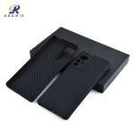 Xiaomi 10 Pro Military Material KevlarAramid Fiber Phone Case 10g Super Light