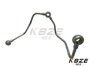 Wholesale AFTERMARKET KBZE BRAND VHS296012151 DIESEL FUEL PIPE FOR SK350-9 EXCAVATOR from china suppliers