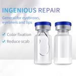 Phoenix Treatment Box 20ml Tattoo Repair Essence Moisturize Skin