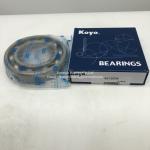 KOYO Deep Groove Ball Bearings 6212CM ,6212