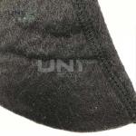 Sewing Women'S Uniforms Costume Shoulder Pads Eco Friendly
