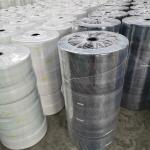 Packaging Fabric Nonwoven Mat Agricultural Non-woven Fabric Polyester Nonwoven