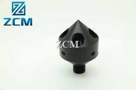 Wholesale ZCM 43.6mm Diameter Custom Photographic Equipment from china suppliers