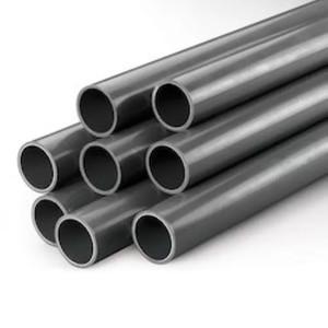 Wholesale Welded Galvanized Gi Iron Steel Pipe Hot Dip Galvanized Pipe from china suppliers
