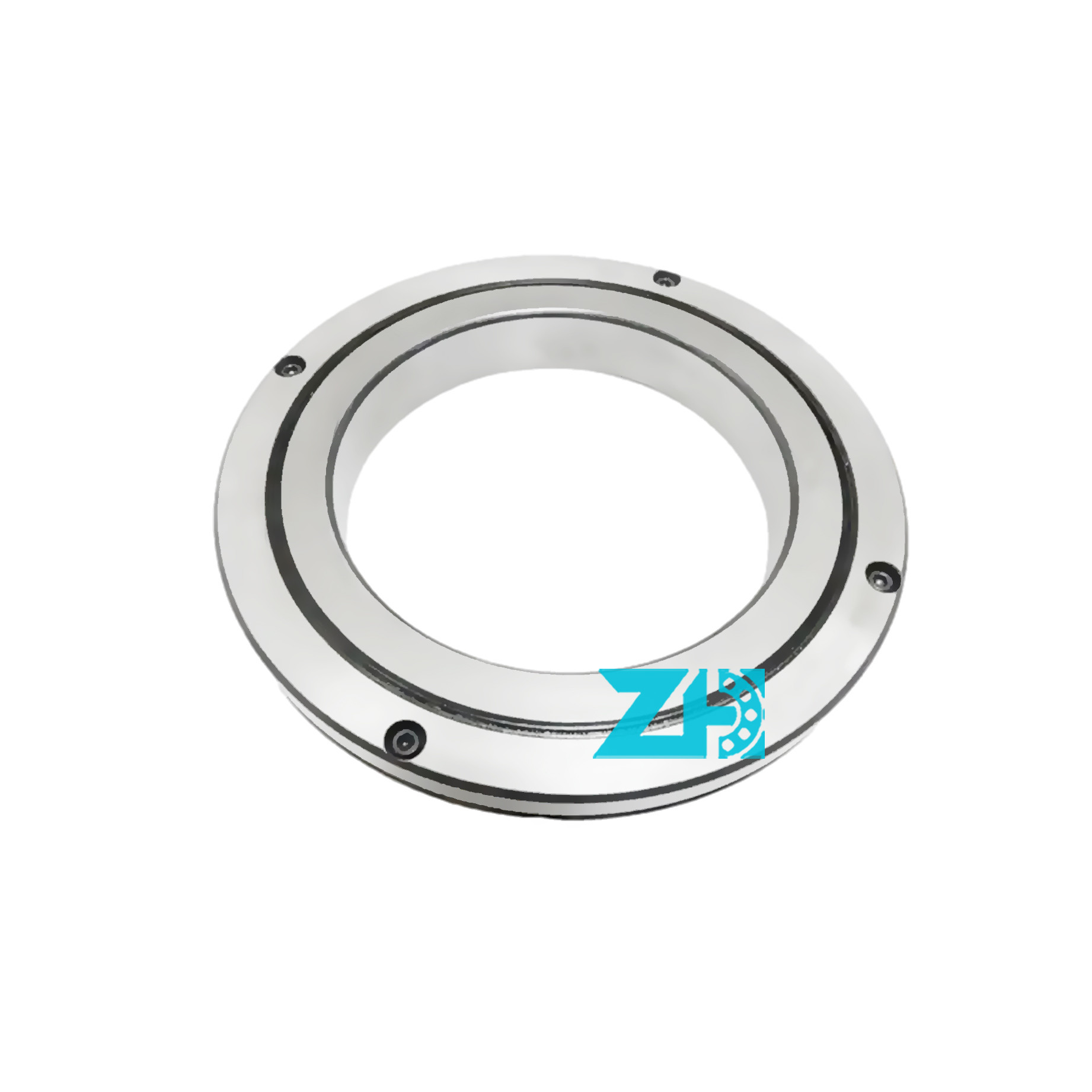 RB2008UUCC0 Crossed Roller Bearings 20x36x8mm Super Finished Raceways RB2008UUCC0 RB9016