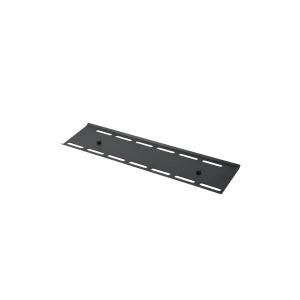 Wholesale Stainless Steel Precision Metal Stamping Parts Customized OEM Precision Stamping Metal Spare Parts Supplier from china suppliers