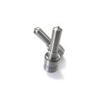 Auto Parts FQG3S33 3.5mm Spare Parts Injection Nozzle For Diesel Engine System