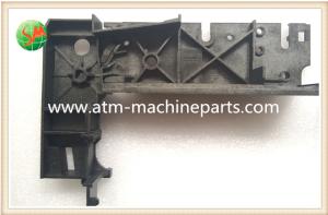Wholesale Customized ATM Machine Parts CABLE RIGHT and CABLE Left A002376 from china suppliers