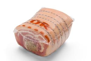 Wholesale Barrier Food Safe Shrink Bags For Meat Chicken Poultry Packaging from china suppliers