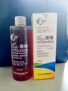 Wholesale Vitamins &amp; Minerals Supplement from china suppliers