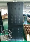22"-65" Floor Standing Digital Signage Smart Phone Wireless Charging Station