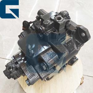Wholesale 708-1W-41522 708-1w-41522 Hydraulic Pump For WA380-6 WA430-6 Parts from china suppliers