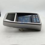 Excavator Parts 539-00076 539-00076A Monitor Display Panel for DX225 DX300 DX420