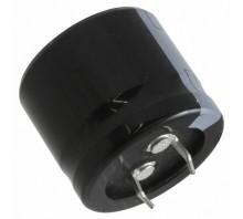 Wholesale ECO-S1HA392DA from china suppliers