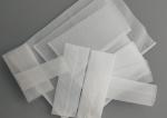 2X4.5 Inch Rosin Filter Bag Oil Press Nylon Filter Bag Healthy Material