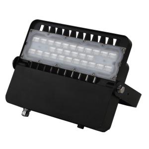 Wholesale Energy Saving 10KV Aluminum LED Street Light High Lumen IP65 100W MEANWELL Driver from china suppliers