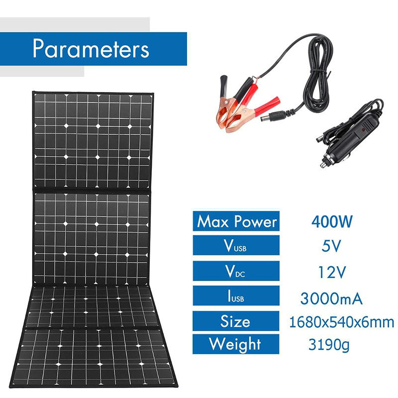 OEM ODM LiFePO4 lithium battery 700W-UPS outdoor camping power bank fast charging power station lithium battery packs