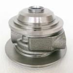 TD04HL Oil Cooled Turbo Bearing Housing For 4918926400 Turbocharger