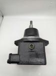 Hitachi 450 470 870 Hydraulic Fan Motor OEM Standard With Wooden Case