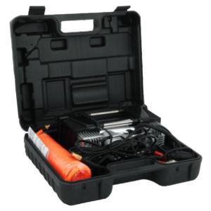 Wholesale 150PSI Portable Air Pump For Car Tires 300W Power CE Approved from china suppliers